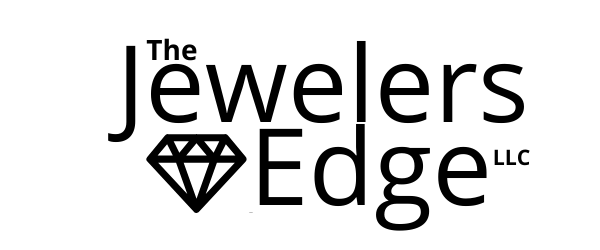The Jewelers Edge, a downtown Baraboo Wisconsin jewelry store can serve all of your jewelry needs.  We do engagement and bridal, fine jewelry and gemstones, charms, watches, jewelry appraisals, jewelry repair, custom design, even watch batteries.