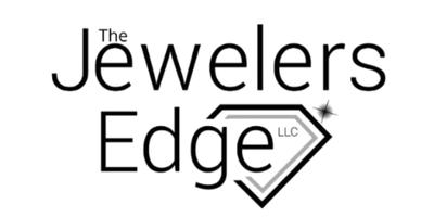The Jewelers Edge, a downtown Baraboo Wisconsin jewelry store can serve all of your jewelry needs.  We do engagement and bridal, fine jewelry and gemstones, charms, watches, jewelry appraisals, jewelry repair, custom design, even watch batteries.