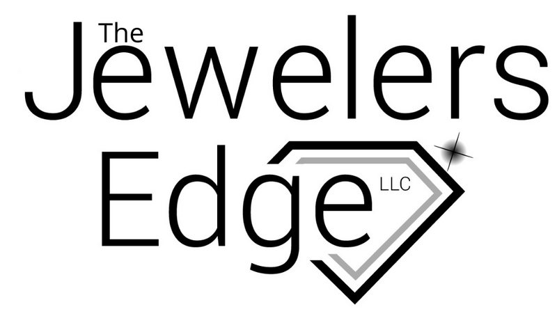 The Jewelers Edge, a downtown Baraboo Wisconsin jewelry store can serve all of your jewelry needs.  We do engagement and bridal, fine jewelry and gemstones, charms, watches, jewelry appraisals, jewelry repair, custom design, even watch batteries.